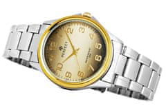 PERFECT WATCHES P425-17 Pánske hodinky