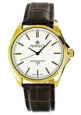 PERFECT WATCHES Pánske hodinky C081-3
