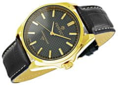 PERFECT WATCHES Pánske hodinky C081-4