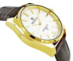 PERFECT WATCHES Pánske hodinky C081-2