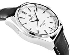 PERFECT WATCHES Pánske hodinky C081-7