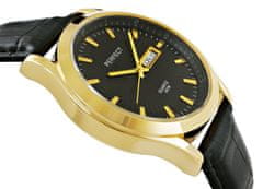 PERFECT WATCHES Pánske hodinky C201B-2