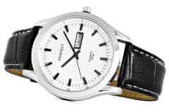 PERFECT WATCHES Pánske hodinky C201B-5