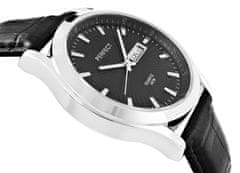 PERFECT WATCHES Pánske hodinky C201B-4