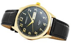 PERFECT WATCHES Pánske hodinky C203B-1
