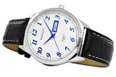 PERFECT WATCHES Pánske hodinky C203B-4