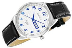 PERFECT WATCHES Pánske hodinky C203B-4