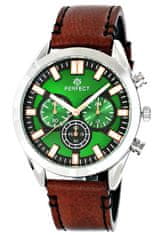 PERFECT WATCHES Pánske hodinky W288-3