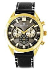 PERFECT WATCHES Pánske hodinky W288-7