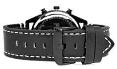 PERFECT WATCHES Pánske hodinky W288-5