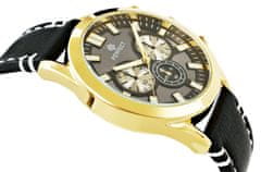 PERFECT WATCHES Pánske hodinky W288-7