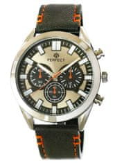 PERFECT WATCHES Pánske hodinky W288-9