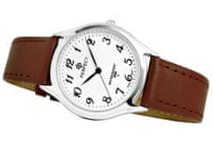 PERFECT WATCHES Pánske hodinky 118-2