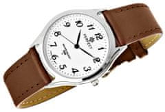 PERFECT WATCHES Pánske hodinky 118-2