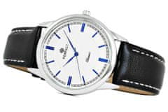 PERFECT WATCHES Pánske hodinky C453-1