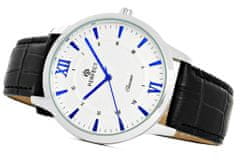 PERFECT WATCHES Pánske hodinky C460-2