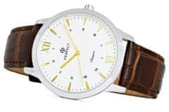 PERFECT WATCHES Pánske hodinky C460-3