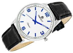 PERFECT WATCHES Pánske hodinky C457-2