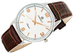 PERFECT WATCHES Pánske hodinky C457-4