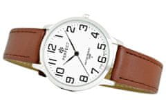 PERFECT WATCHES Pánske hodinky 422