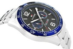 Tommy Hilfiger Pánske hodinky 1791366