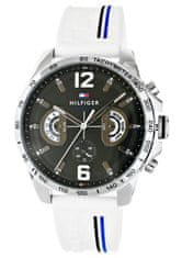 Tommy Hilfiger Pánske hodinky 1791475