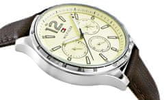 Tommy Hilfiger Pánske hodinky 1791467