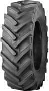 Alliance 580/70R38 168 A2 / 160 A8 ALLIANCE AGRO FORESTRY 370