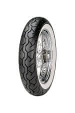 Maxxis 100/90R19 57H MAXXIS M-6011