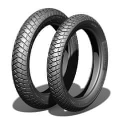 Michelin 90/80-16 ANAKEE STREET F/R 51S TL