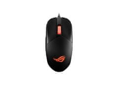 ASUS Rog Strix Impact III miška (90MP0300-BMUA00)