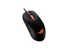 ASUS Rog Strix Impact III miška (90MP0300-BMUA00)