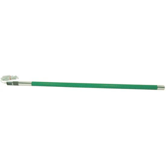 Eurolite Neónová žiarivka 105cm, 21W, zelená