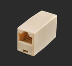 Iso Trade Konektor RJ45