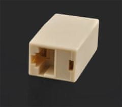 Iso Trade Konektor RJ45