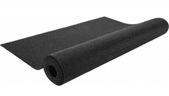 Pure2Improve Karimatka Pure2Improve YOGA Mat 172x61x0,4 cm