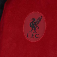 Fan-shop Župan LIVERPOOL FC red Velikost: XL