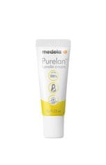 Medela Purelan lanolínová masť 7g