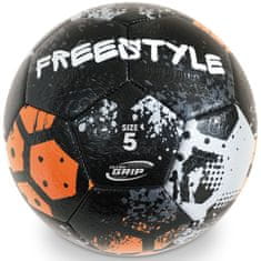 Mondo 13862 futbalová lopta FREESTYLE TYRE