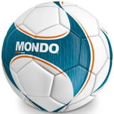 Mondo futbalová lopta FIVE PRO veľkosť 4