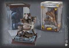 Magical creatures - Chloupek 18 cm (Harry Potter)