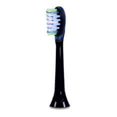 KOMA NK13 - Certifikované náhradné hlavice pre zubné kefky Philips Sonicare Plaque Defense HX9044, 4ks