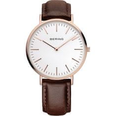 Bering Classic 13738-564