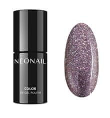 Neonail Gél lak Neonail - Ice Queen 7,2ml