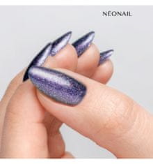 Neonail Gél lak Neonail - Ice Queen 7,2ml