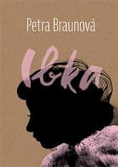 Petra Braunová: Ibka