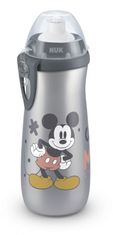 Nuk FC Sports Cup Mickey Mouse 450 ml 1ks