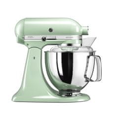 KitchenAid Kuchyňský robot KitchenAid Artisan 5KSM175PSEPT Pistácia