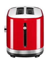 KitchenAid Hriankovač KitchenAid 5KMT4116EAC Mandľový