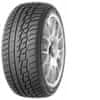 245/70R16 107T MATADOR MP 92 SIBIR SNOW BSW M+S 3PMSF